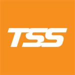 TSS | Training & Recruitment